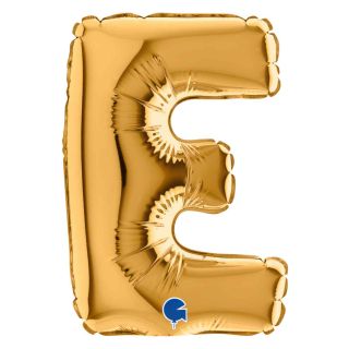 grabo-letter-e-gold-07inc-b.jpg