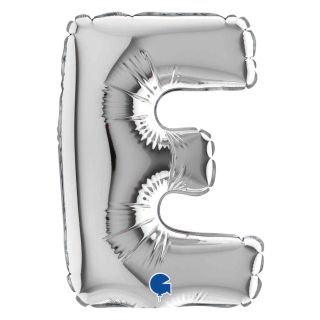 grabo-letter-e-silver-07inc-b.jpg