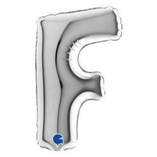 grabo-letter-f-silver-07inc-b.jpg