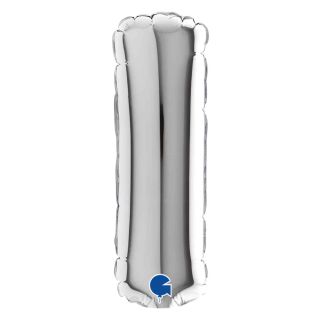 grabo-letter-i-silver-07inc-b.jpg