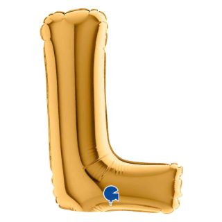 grabo-letter-l-gold-07inc-b.jpg