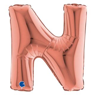 grabo-letter-n-rose-gold-14inc.jpg
