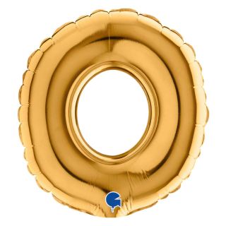 grabo-letter-o-gold-07inc-b.jpg