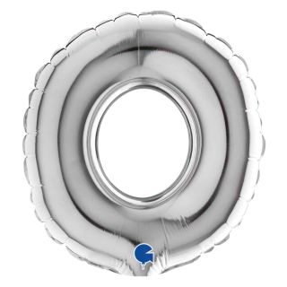 grabo-letter-o-silver-07inc-b.jpg