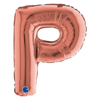 grabo-letter-p-rose-gold-14inc.jpg