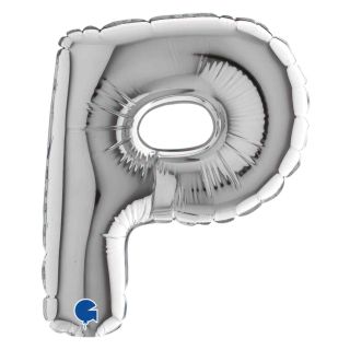 grabo-letter-p-silver-07inc-b.jpg