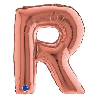 grabo-letter-r-rose-gold-14inc.jpg