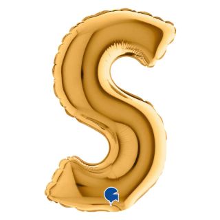 grabo-letter-s-gold-07inc-b.jpg
