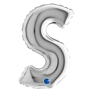 grabo-letter-s-silver-07inc-b.jpg