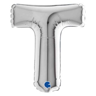 grabo-letter-t-silver-07inc-b.jpg