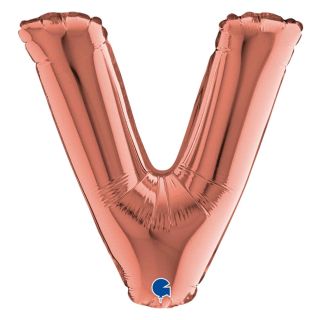 grabo-letter-v-rose-gold-14inc.jpg