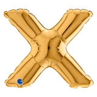 grabo-letter-x-gold-07inc-b.jpg