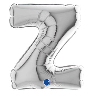 grabo-letter-z-silver-07inc-b.jpg
