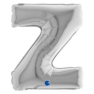 grabo-letter-z-silver-14inc-b.jpg