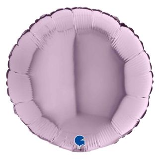 grabo-lilac-round-18.jpg