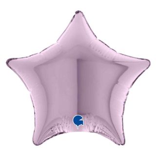grabo-lilac-star-4.jpg