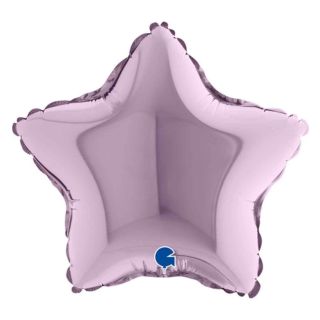 grabo-lilac-star-9.jpg