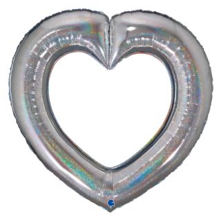grabo-linky-heart-glitter-silver-b.jpg