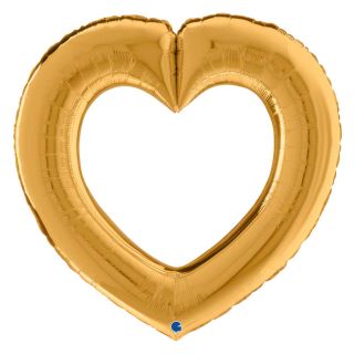 grabo-linky-heart-gold-b.jpg
