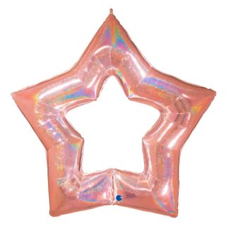 grabo-linky-star-glitter-rose-gold-b.jpg
