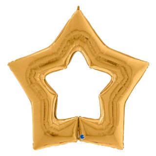 grabo-linky-star-gold-b.jpg