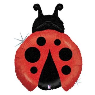 grabo-little-ladybug-a.jpg