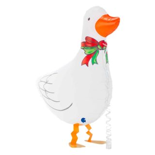 grabo-lolly-the-duck-walk.jpg