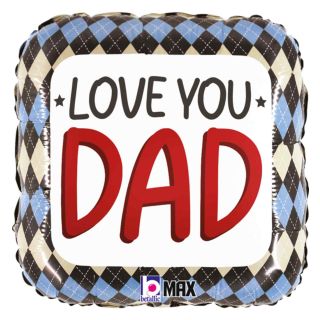 grabo-love-you-dad-argyle.jpg