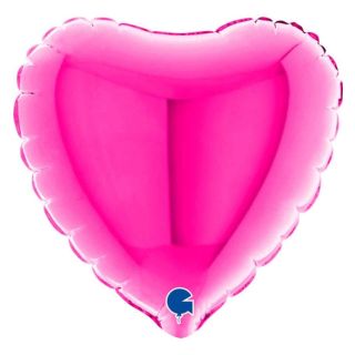 grabo-magenta-heart-4.jpg