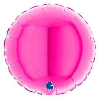 grabo-magenta-round-4.jpg