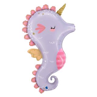 grabo-magical-seahorse-b.jpg