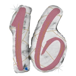 grabo-marble-mate-numbers-16-rose-gold.jpg