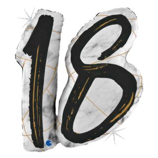grabo-marble-mate-numbers-18-black-fr-b.jpg