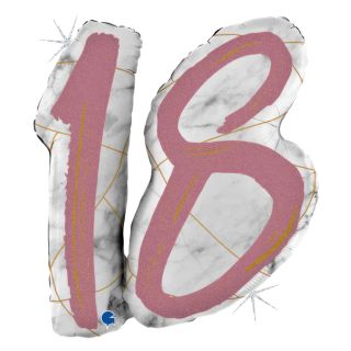 grabo-marble-mate-numbers-18-rose-gold-fr-b.jpg