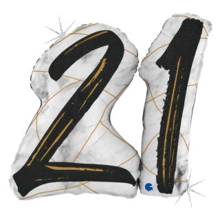 grabo-marble-mate-numbers-21-black-fr-b.jpg