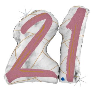 grabo-marble-mate-numbers-21-rose-gold-fr-b.jpg