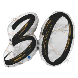 grabo-marble-mate-numbers-30-black-fr-b.jpg