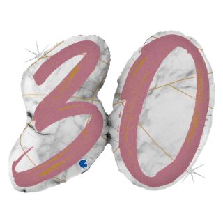 grabo-marble-mate-numbers-30-rose-gold-fr-b.jpg