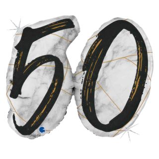 grabo-marble-mate-numbers-50-black-fr-b.jpg