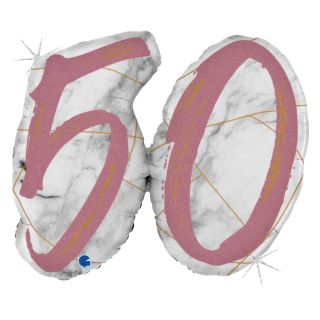 grabo-marble-mate-numbers-50-rose-gold-fr-b.jpg