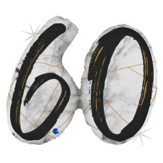 grabo-marble-mate-numbers-60-black-fr-b.jpg