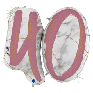 grabo-marble-mate-rose-gold-40-supershape.jpg