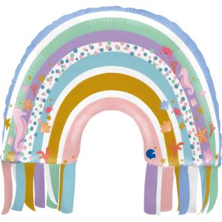 grabo-maritime-rainbow-b.jpg
