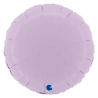 grabo-matte-lilac-round-18.jpg