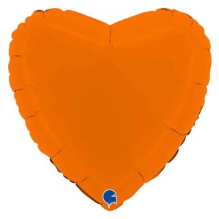 grabo-matte-orange-heart-18.jpg