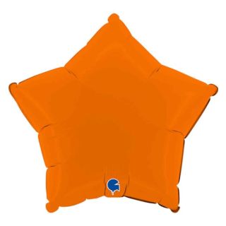 grabo-matte-orange-star-18.jpg