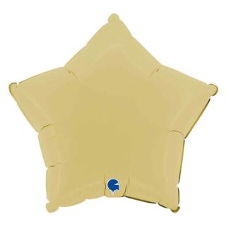 grabo-matte-yellow-star-18.jpg