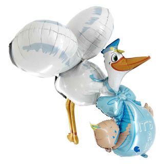 grabo-maxiloons-baby-boy-stork-shape.jpg