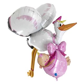grabo-maxiloons-baby-girl-stork-shape.jpg