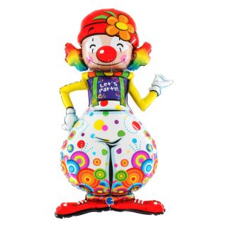 grabo-maxiloons-party-clown-b.jpg